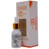 Ceracol