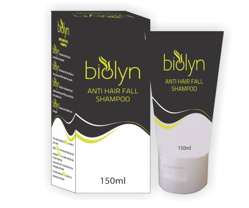 BIOLYN