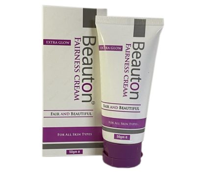 Beauton Fairness Cream