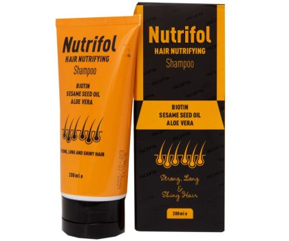 Nutrifol